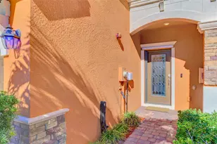 20366 Lagente Cir, Venice, FL 34293 - Photo 7