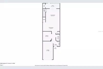 20366 Lagente Circle, Venice, FL 34293 - Photo 57