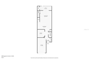 20366 Lagente Cir, Venice, FL 34293 - Photo 57