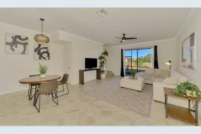 20366 Lagente Circle, Venice, FL 34293 - Photo 11