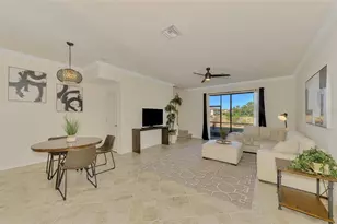 20366 Lagente Cir, Venice, FL 34293 - Photo 11