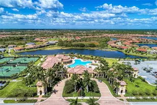 20366 Lagente Cir, Venice, FL 34293 - Photo 81