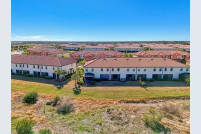 20366 Lagente Circle, Venice, FL 34293 - Photo 51
