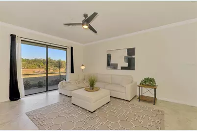 20366 Lagente Circle, Venice, FL 34293 - Photo 13