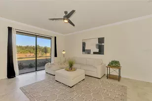 20366 Lagente Cir, Venice, FL 34293 - Photo 13