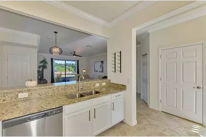 20366 Lagente Circle, Venice, FL 34293 - Photo 25