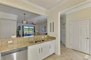 20366 Lagente Cir, Venice, FL 34293 - Photo 25