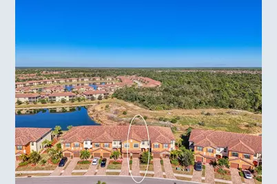 20366 Lagente Circle, Venice, FL 34293 - Photo 3