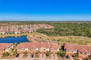 20366 Lagente Cir, Venice, FL 34293 - Photo 3