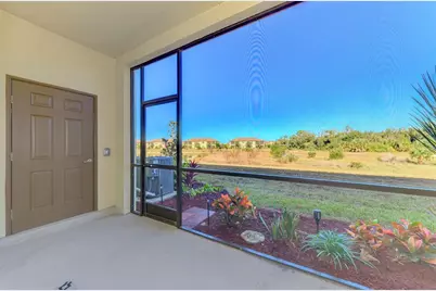 20366 Lagente Circle, Venice, FL 34293 - Photo 43