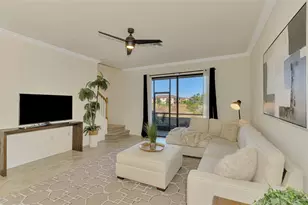 20366 Lagente Cir, Venice, FL 34293 - Photo 15