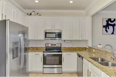 20366 Lagente Circle, Venice, FL 34293 - Photo 23