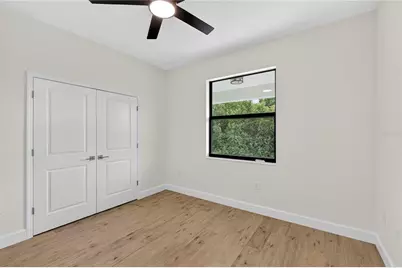 12033 Sarto Lane, North Port, FL 34287 - Photo 27