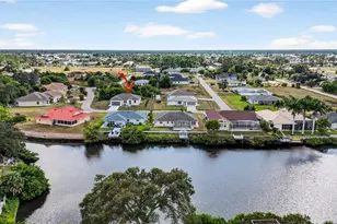 12033 Sarto Ln, North Port, FL 34287 - Photo 41