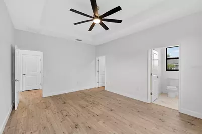 12033 Sarto Lane, North Port, FL 34287 - Photo 21