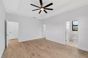 12033 Sarto Ln, North Port, FL 34287 - Photo 21