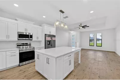 12033 Sarto Lane, North Port, FL 34287 - Photo 11