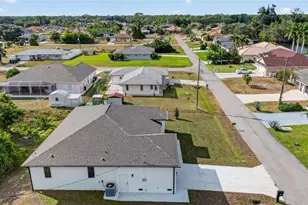 12033 Sarto Ln, North Port, FL 34287 - Photo 49