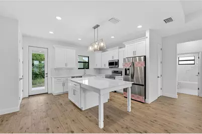 12033 Sarto Lane, North Port, FL 34287 - Photo 15