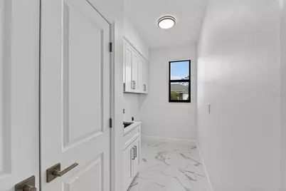 12033 Sarto Lane, North Port, FL 34287 - Photo 23