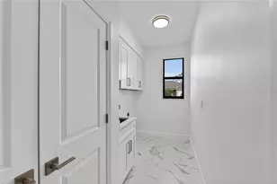 12033 Sarto Ln, North Port, FL 34287 - Photo 23