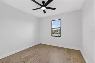 12033 Sarto Ln, North Port, FL 34287 - Photo 25