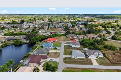 12033 Sarto Lane, North Port, FL 34287 - Photo 39