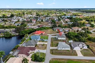 12033 Sarto Ln, North Port, FL 34287 - Photo 39