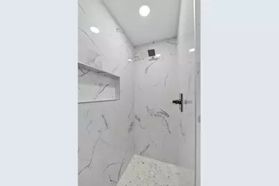 12033 Sarto Lane, North Port, FL 34287 - Photo 19