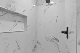 12033 Sarto Ln, North Port, FL 34287 - Photo 19