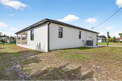 12033 Sarto Lane, North Port, FL 34287 - Photo 33