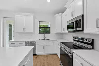 12033 Sarto Lane, North Port, FL 34287 - Photo 9