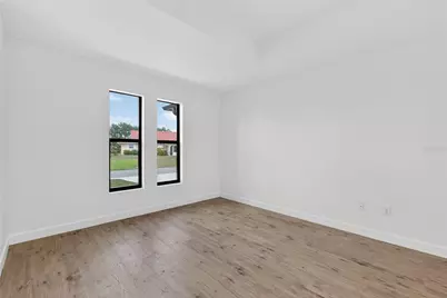 12033 Sarto Lane, North Port, FL 34287 - Photo 17