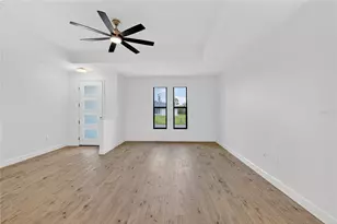 12033 Sarto Ln, North Port, FL 34287 - Photo 13