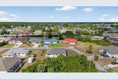 12033 Sarto Lane, North Port, FL 34287 - Photo 43