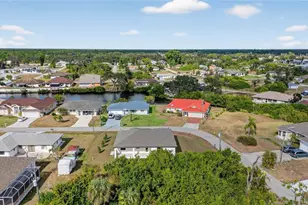 12033 Sarto Ln, North Port, FL 34287 - Photo 43