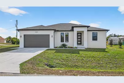 12033 Sarto Lane, North Port, FL 34287 - Photo 35