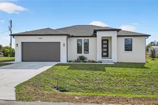 12033 Sarto Ln, North Port, FL 34287 - Photo 35
