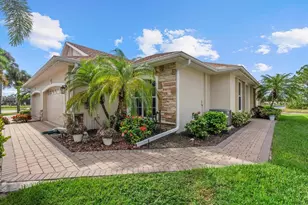 2039 Scarlett Ave, North Port, FL 34289 - Photo 35