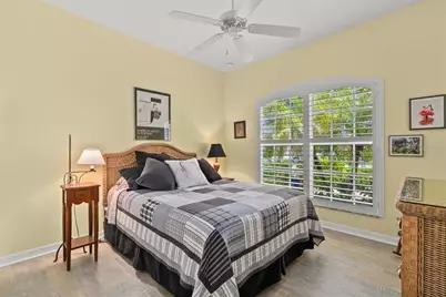 2039 Scarlett Avenue, North Port, FL 34289 - Photo 21