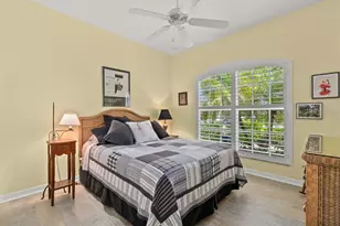 2039 Scarlett Ave, North Port, FL 34289 - Photo 21