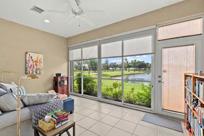 2039 Scarlett Avenue, North Port, FL 34289 - Photo 15