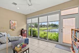 2039 Scarlett Ave, North Port, FL 34289 - Photo 15