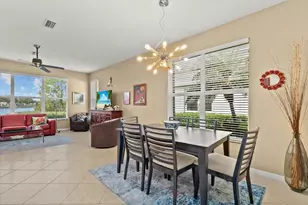 2039 Scarlett Ave, North Port, FL 34289 - Photo 9