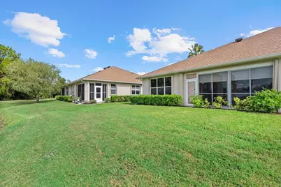 2039 Scarlett Avenue, North Port, FL 34289 - Photo 31