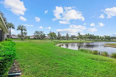 2039 Scarlett Avenue, North Port, FL 34289 - Photo 27