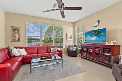 2039 Scarlett Avenue, North Port, FL 34289 - Photo 5