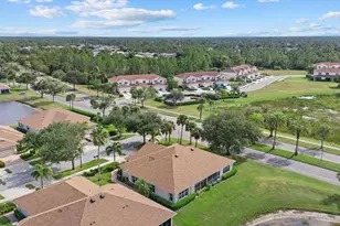 2039 Scarlett Ave, North Port, FL 34289 - Photo 23