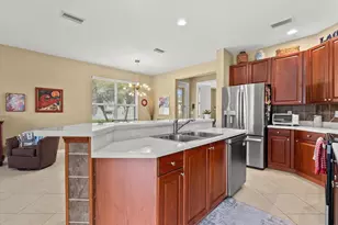 2039 Scarlett Ave, North Port, FL 34289 - Photo 13