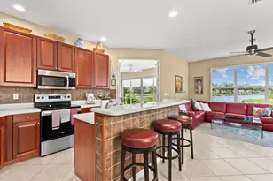 2039 Scarlett Ave, North Port, FL 34289 - Photo 11